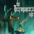 Icône du programme : The Necromancer's Tale