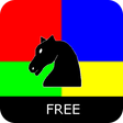 Icon of program: Ludo - The Small Horses -…