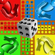 Icon des Programms: Ludo …