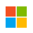 Icon des Programms: Microsoft 365