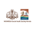 Icon des Programms: Social Audit Survey - Ker…