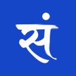 プログラムのアイコン: Sangat: Riyaz…