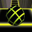 Icon des Programms: Slope 3D Ball