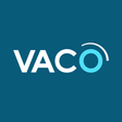 Ikona programu: Vaco - ואקו הזמנת צימרים …