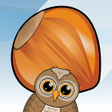 Icon of program: 5 Nuts Quest