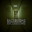 Programmsymbol: Backrooms of reality