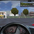 プログラムのアイコン: 3D Driving-School