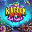 Icon des Programms: Kingdom Rush 5: Alliance …