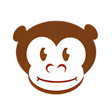 Ikona programu: Greasemonkey
