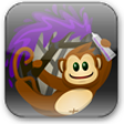 Icon des Programms: Greasemonkey