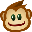 Programmsymbol: Greasemonkey