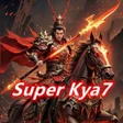 Icon des Programms: Super…