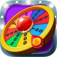 Icon des Programms: Wheel of Word - Fortune G…