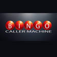 プログラムのアイコン: Bingo Caller Machine 2