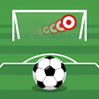 Icon des Programms: Crazy Football