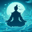 Icon des Programms: 開宗立派模擬器