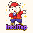 Icon des Programms: IntuiTap