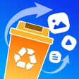 Icône du programme : KeepRecovery Pro