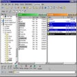 Icône du programme : Amiga Explorer