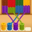Ikona programu: Knit Fever