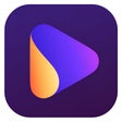 Icon des Programms: 万兴优转