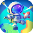 Icon des Programms: Lunar Fuel Station