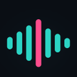 Icon des Programms: Spect…