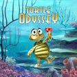 Icono de programa: Turtle Odyssey