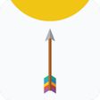 Icon des Programms: Arrow Twist