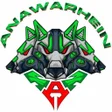 プログラムのアイコン: AnawarHein