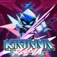 プログラムのアイコン: Katana Rama