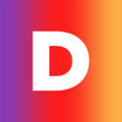 プログラムのアイコン: Dracin - Short Drama Stor…