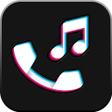 Icona del programma: Ringtone Maker and MP3 Ed…