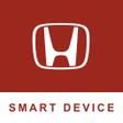 Icon des Programms: HSD
