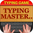 プログラムのアイコン: Typing Master - Word Typi…