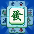 Ikona programu: Tile Mahjong: Money Win
