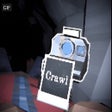 プログラムのアイコン: Crawl (Horror Game)