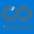 Ikona programu: Coursera.org for Windows …