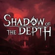 プログラムのアイコン: Shadow of the Depth