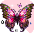 Icon of program: Rose But…