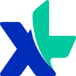 プログラムのアイコン: XL WFM