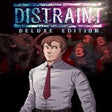 Ikona programu: Distraint: Deluxe Edition