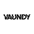 Icon des Programms: Vaundy OFFICIAL APP