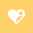 Icon des Programms: Eternal Bond: Our Days