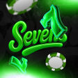 Icon des Programms: Slots Sevens