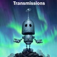 Ikona programu: Transmissions