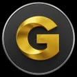 Icon of program: Gee Sports Tv