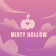 Icône du programme : Misty Hollow