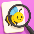 程序图标: Topic Sort