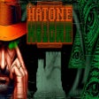 Icon des Programms: Hatone